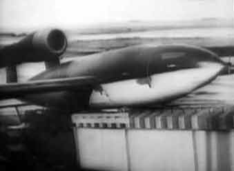 V1