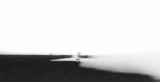 komet