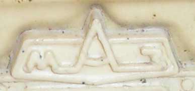 Logo Maz