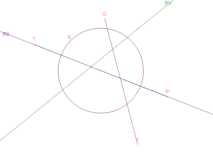 Cercle