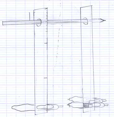 dessin 2