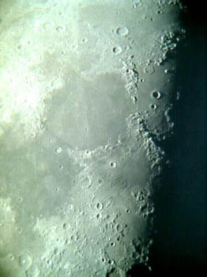 Lune