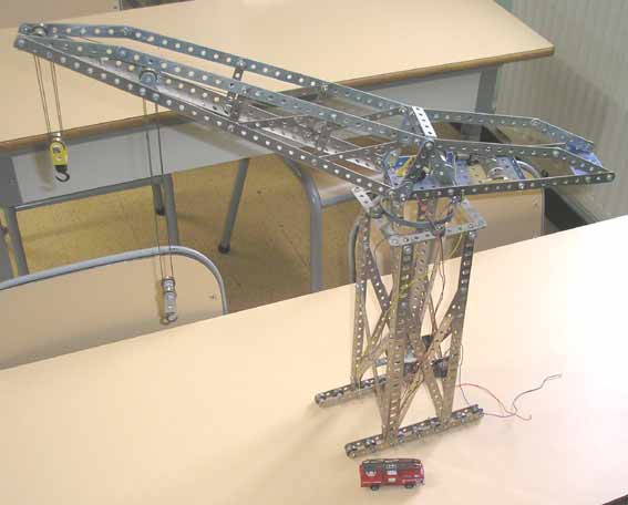 grue au 1/100