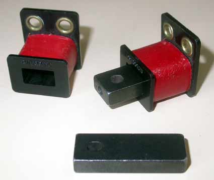 électroaimants