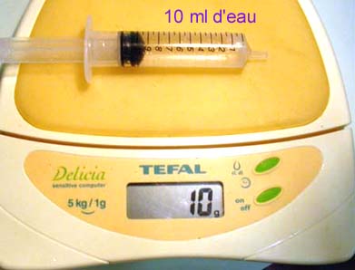 10 ml