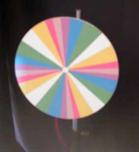 roue