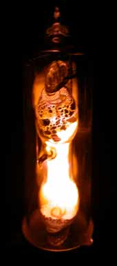 lumière