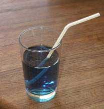 réfraction